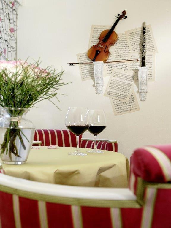 Trip Inn Hotel Der Adelshof Schwäbisch Hall المظهر الخارجي الصورة