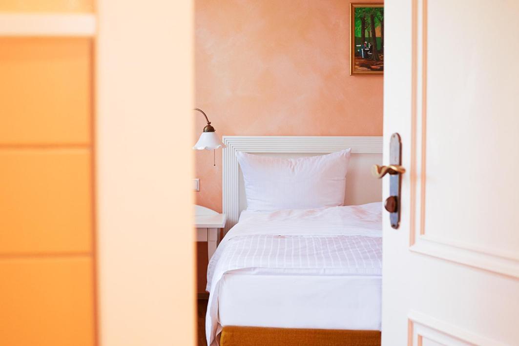 Trip Inn Hotel Der Adelshof Schwäbisch Hall المظهر الخارجي الصورة