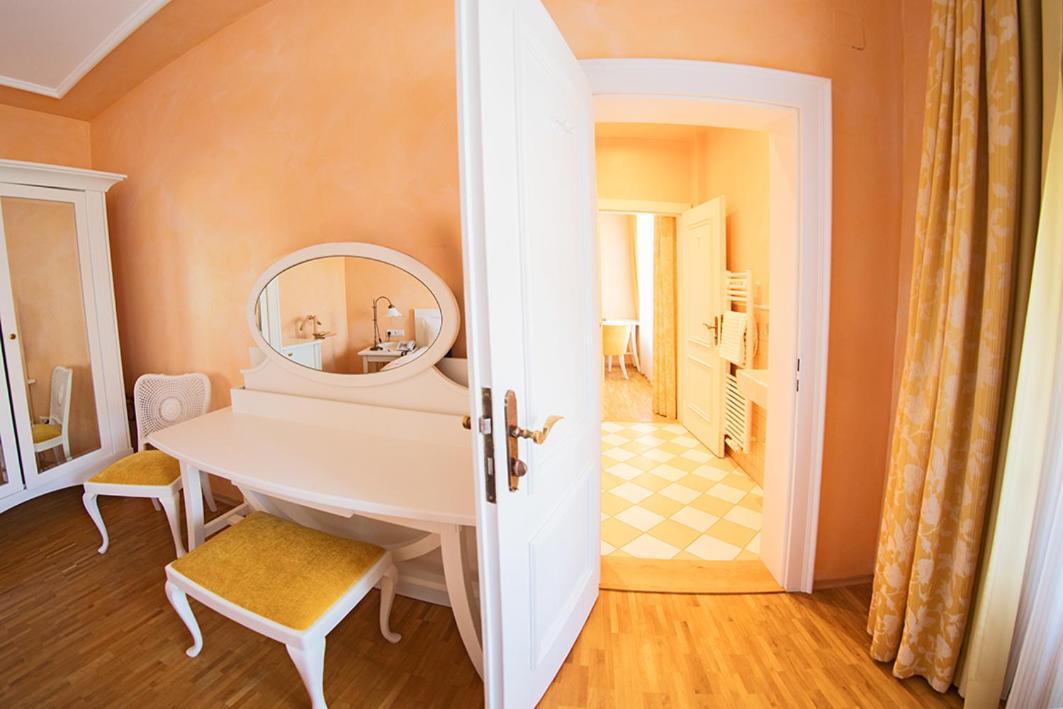 Trip Inn Hotel Der Adelshof Schwäbisch Hall المظهر الخارجي الصورة